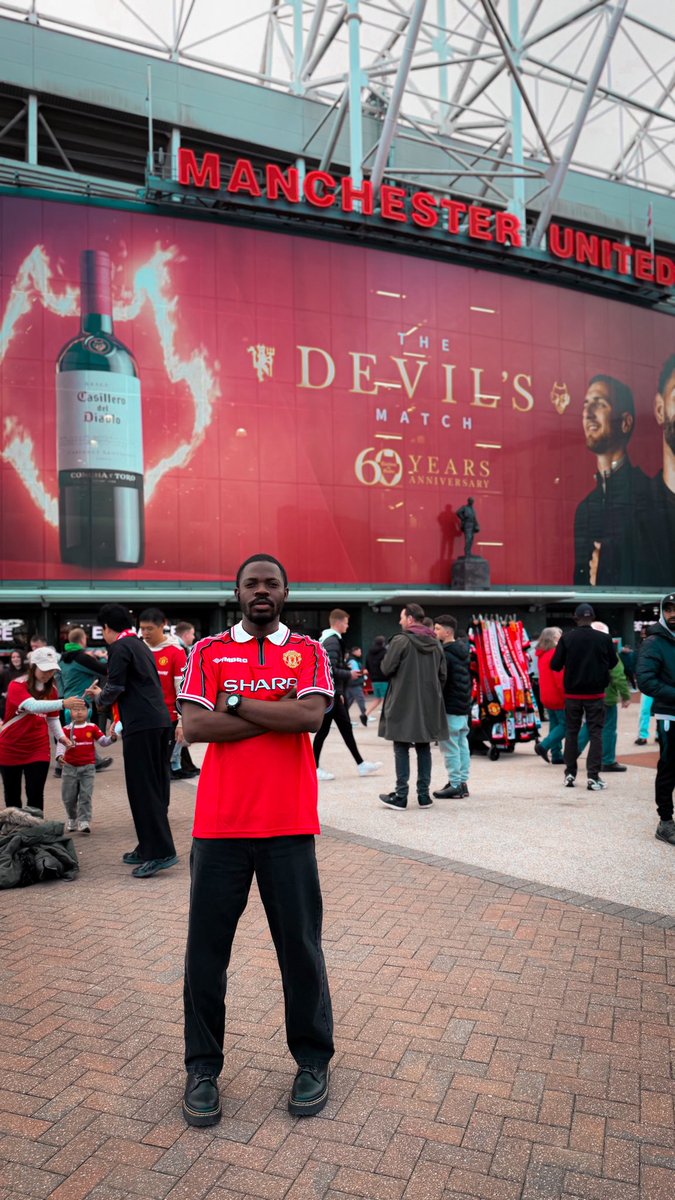 👳🏾‍♂️Mufti Of Ilorin Online 👳🏾‍♂️ tweet media