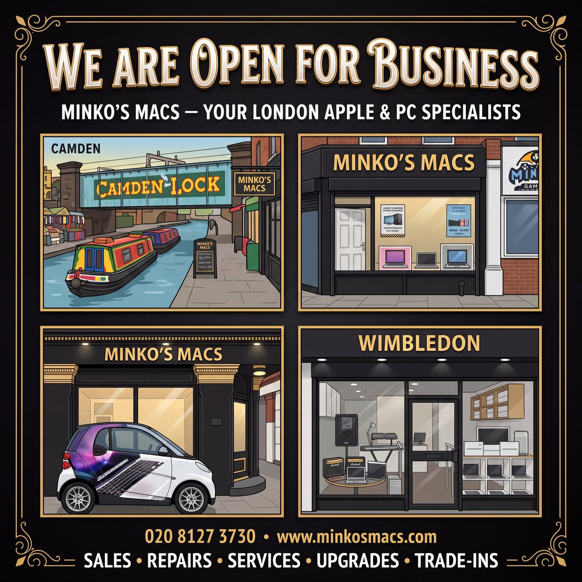 #camden #lewisham #shoreditch #wimbledon #fyp
