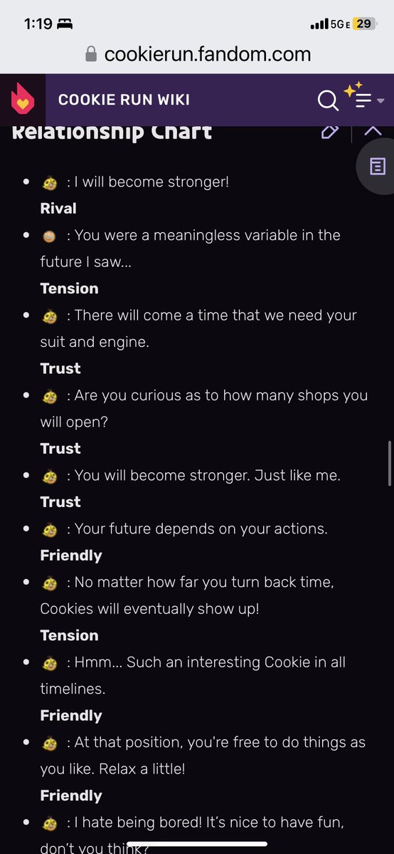 AltLuck3345 tweet media