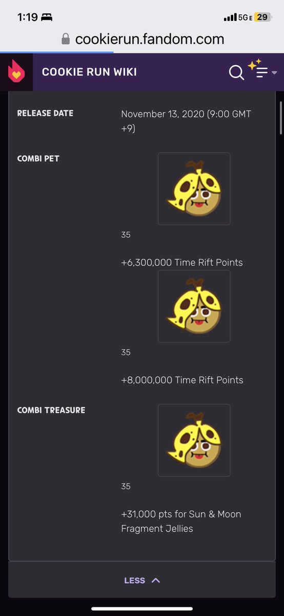 AltLuck3345 tweet media