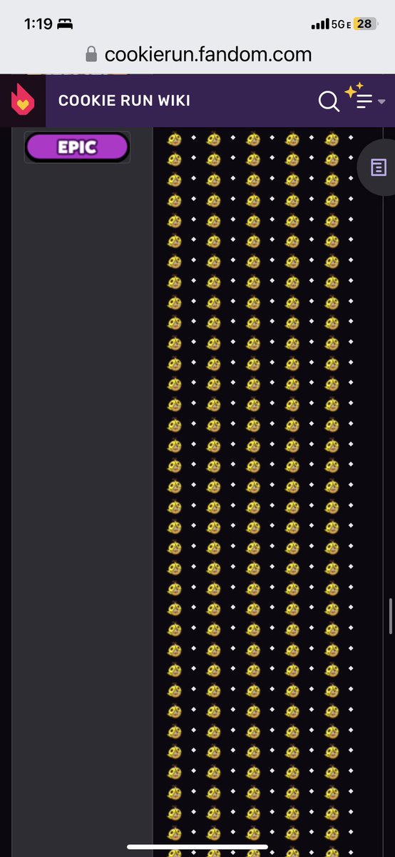 AltLuck3345 tweet media