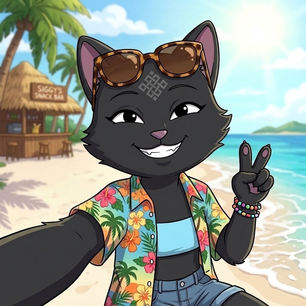 oluwakemi ruth (❖,❖) tweet media