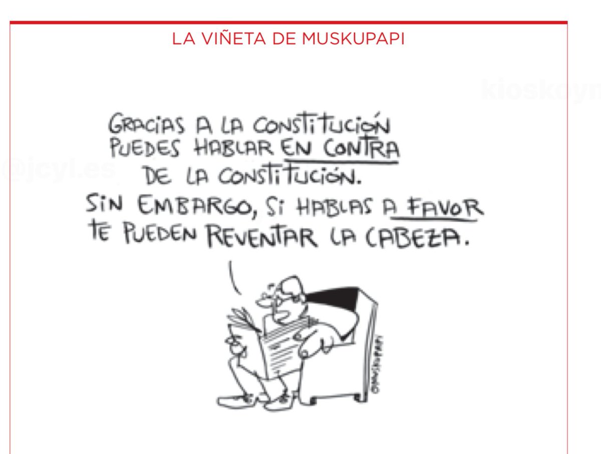 Javier Valenzuela 🇺🇦 tweet media