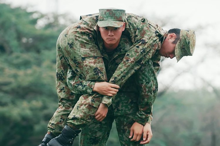 光源氏🇯🇵 tweet media