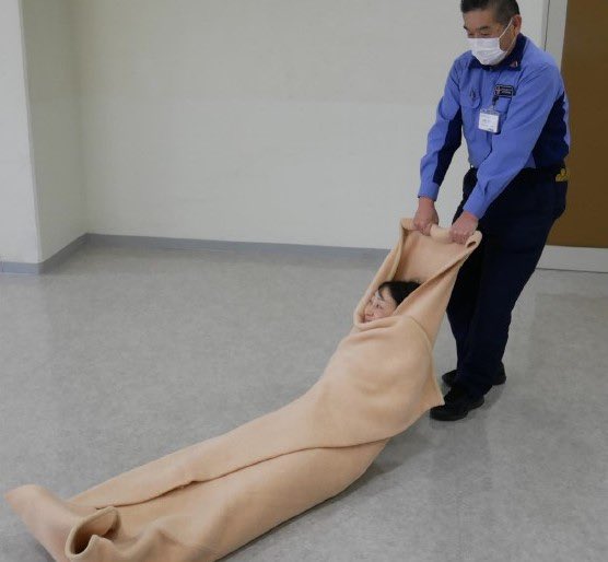 光源氏🇯🇵 tweet media