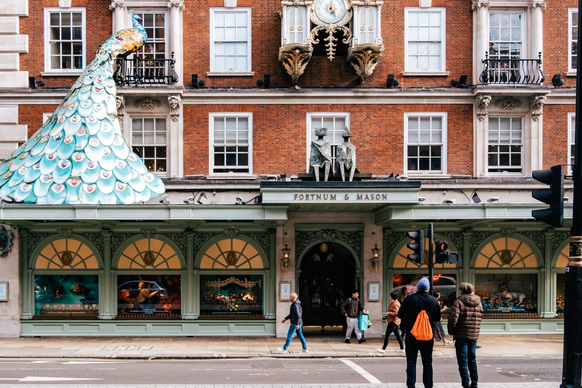 stockmarkit tweet media