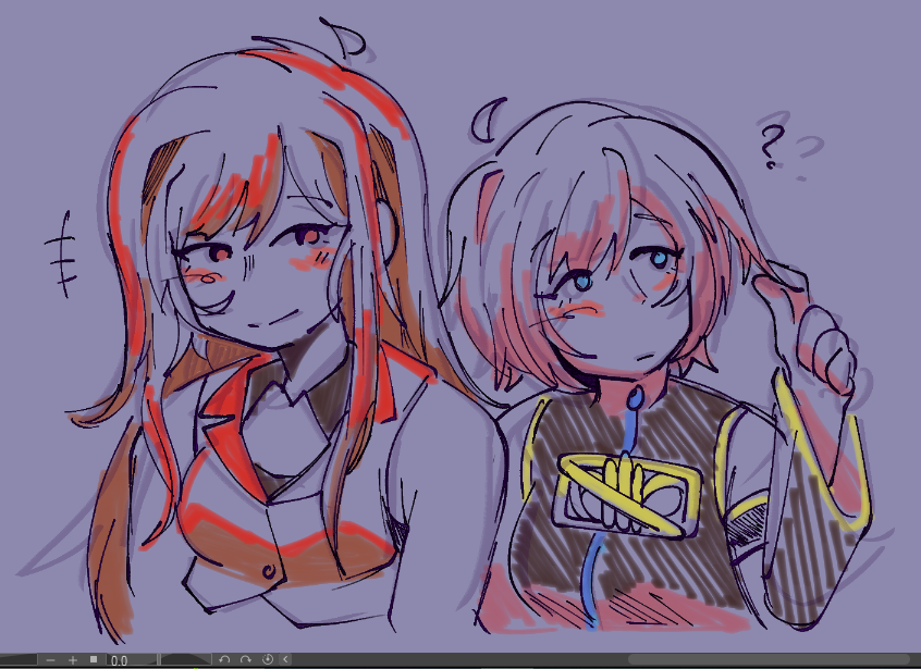 🍀 (4/4 slots open) tweet media