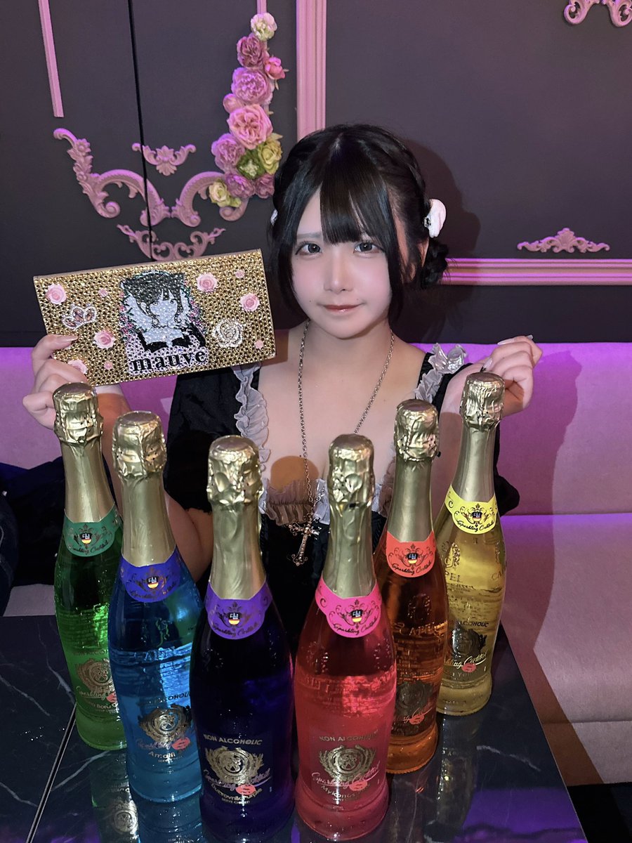 ❤︎あむむさま❤︎ tweet media