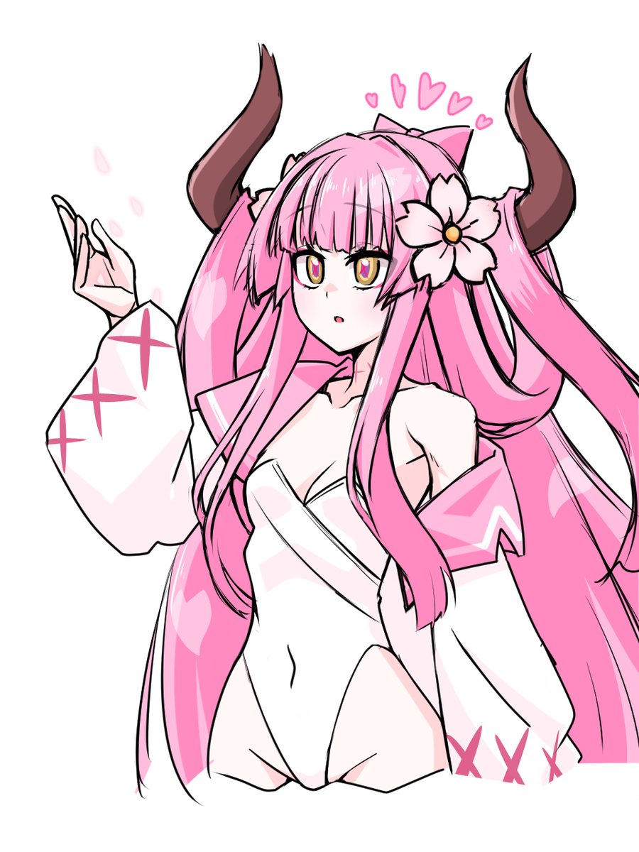 なーげる tweet media