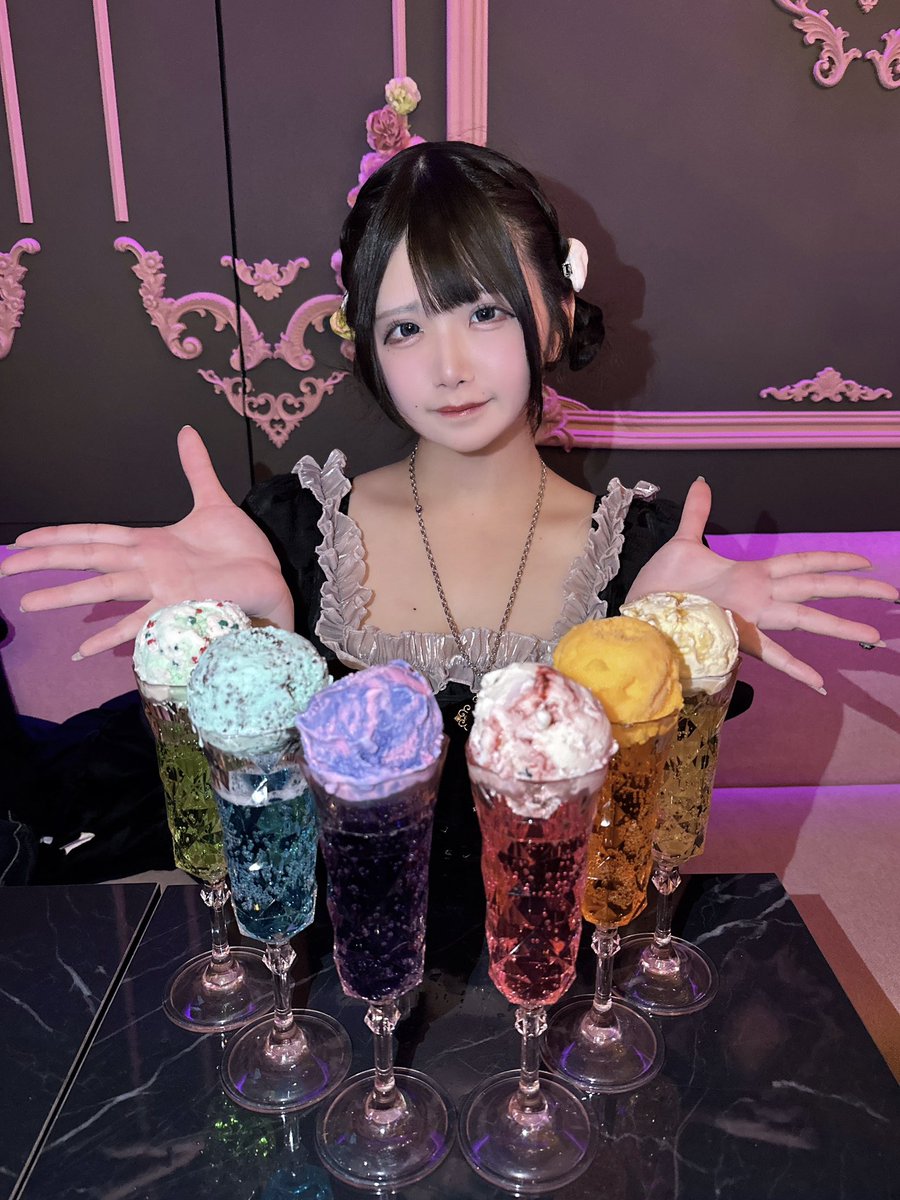 ❤︎あむむさま❤︎ tweet media