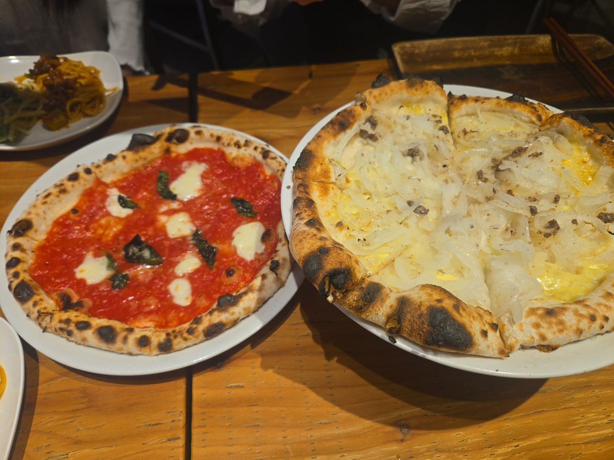 今日は、ヴィッセル女子会🐮💗楽しかった😆