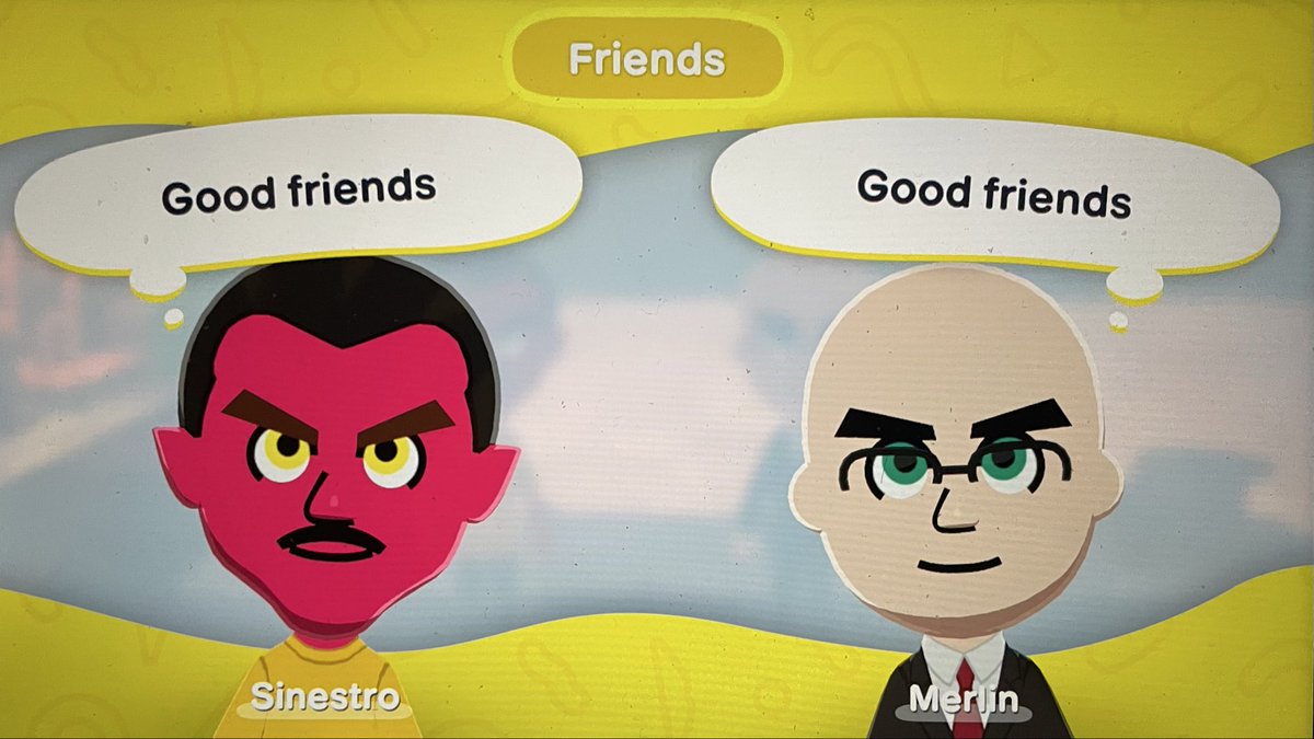 Alexander Ikithon tweet media