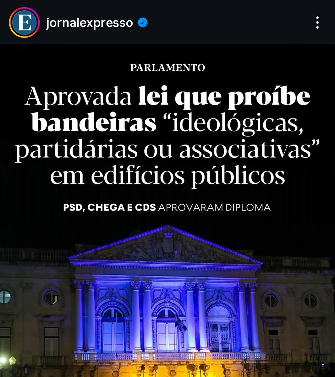 José João Torrinha tweet media