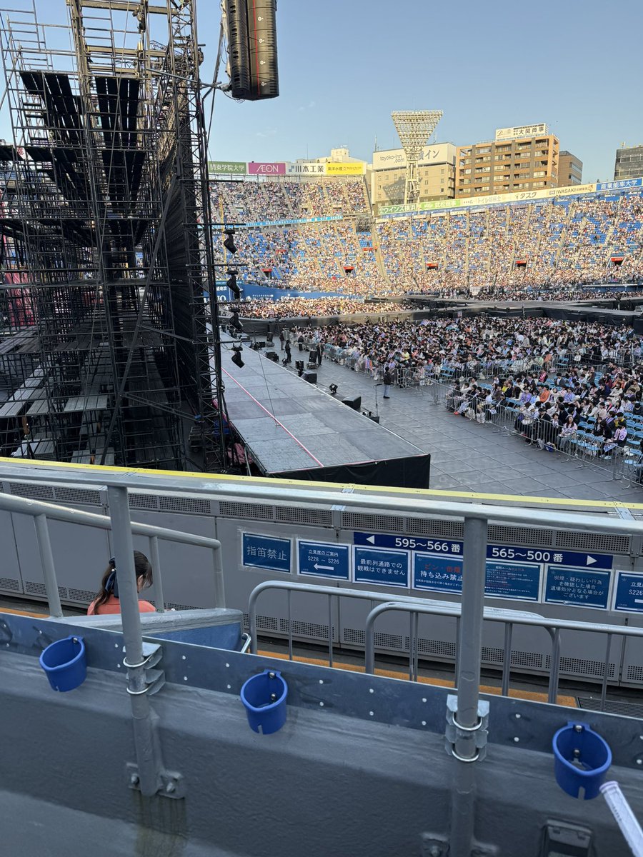 かびごん tweet media