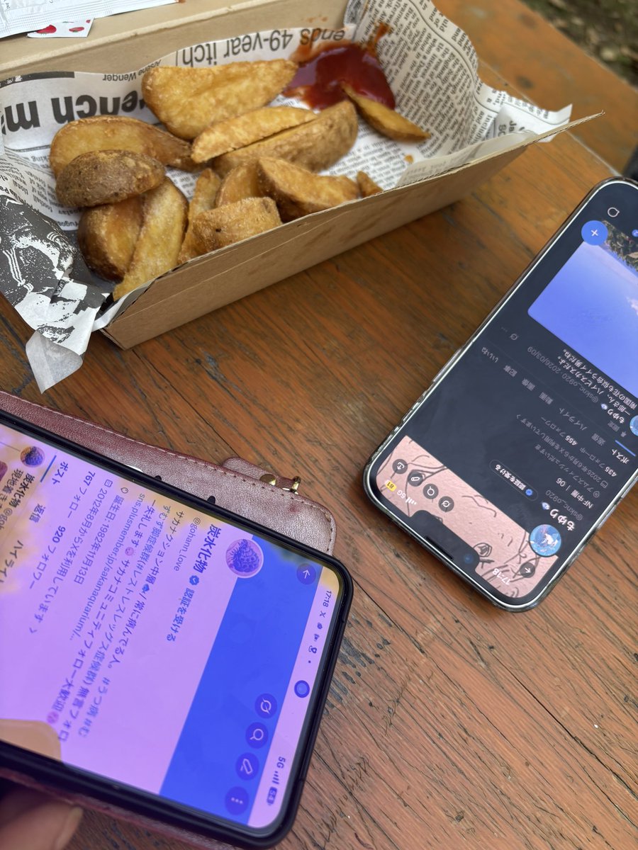 ikanaction 行かなくしょん ᥬ🦑 tweet media