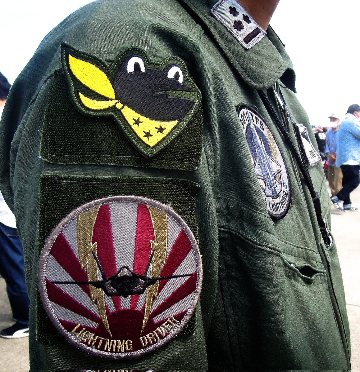 おかげ犬 tweet media