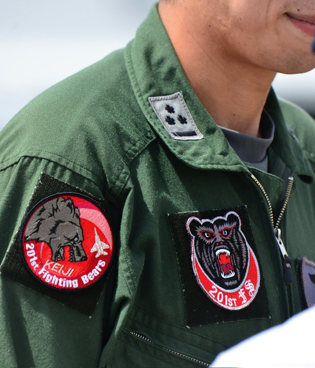 おかげ犬 tweet media