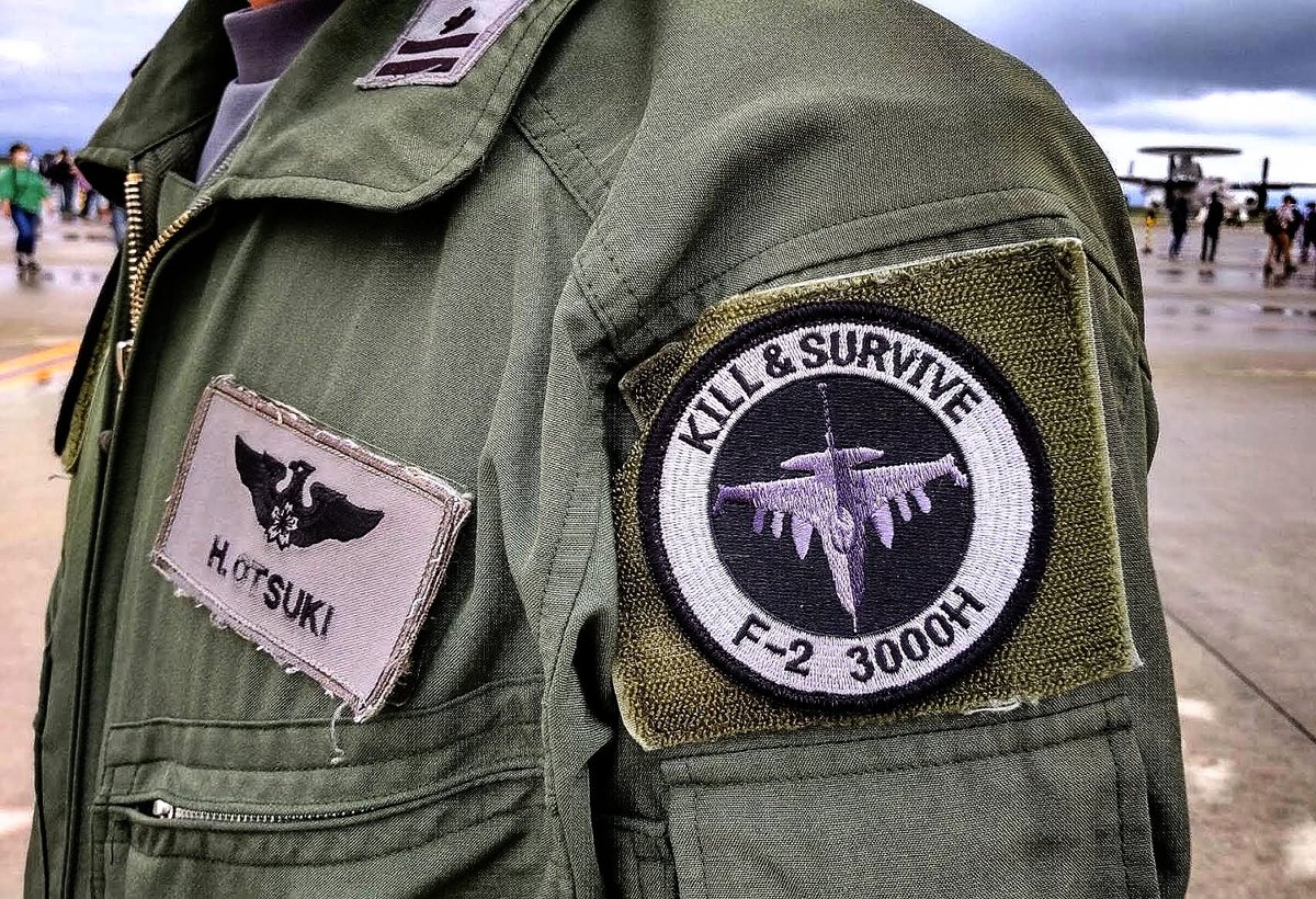 おかげ犬 tweet media