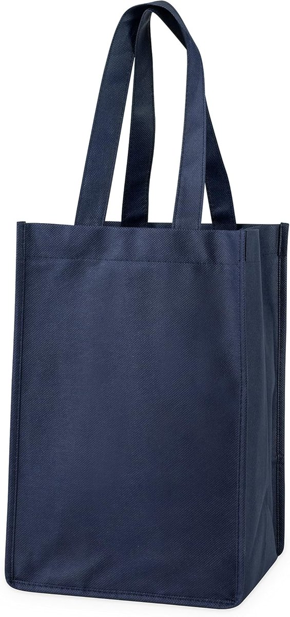 BAOLINWAN129154's tweet image. Kami siap mendukung rantai pasok Anda dengan kapasitas produksi besar dan standar kualitas internasional. 
#NonWovenSupplier #PPSpunbond #EcoFriendlyPackaging #ReusableBagMaterial #USManufacturingSupply #UKRetailSuppliers #VirginPolypropylene #B2BTextiles #IndonesiaExport