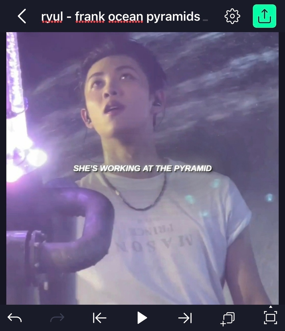 LNGSHOTFESS tweet media