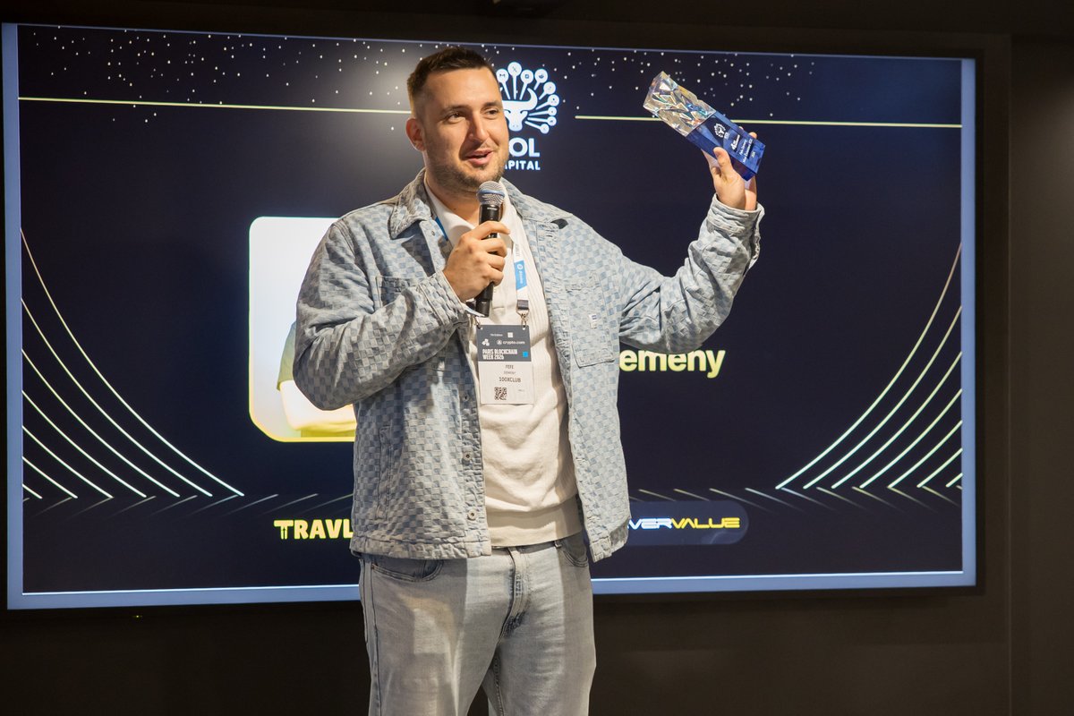 KOL Capital tweet media