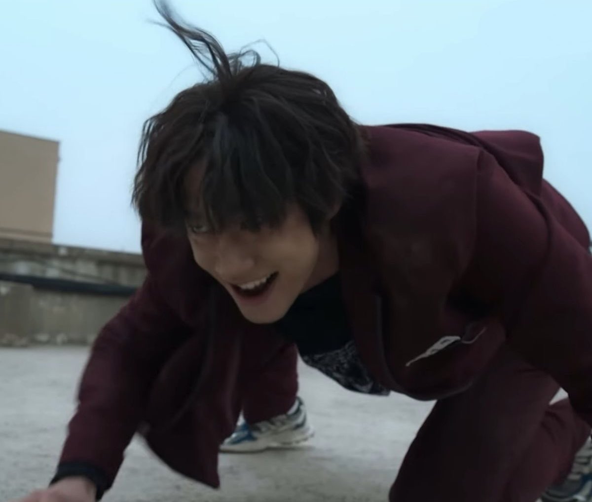 니허오 tweet media