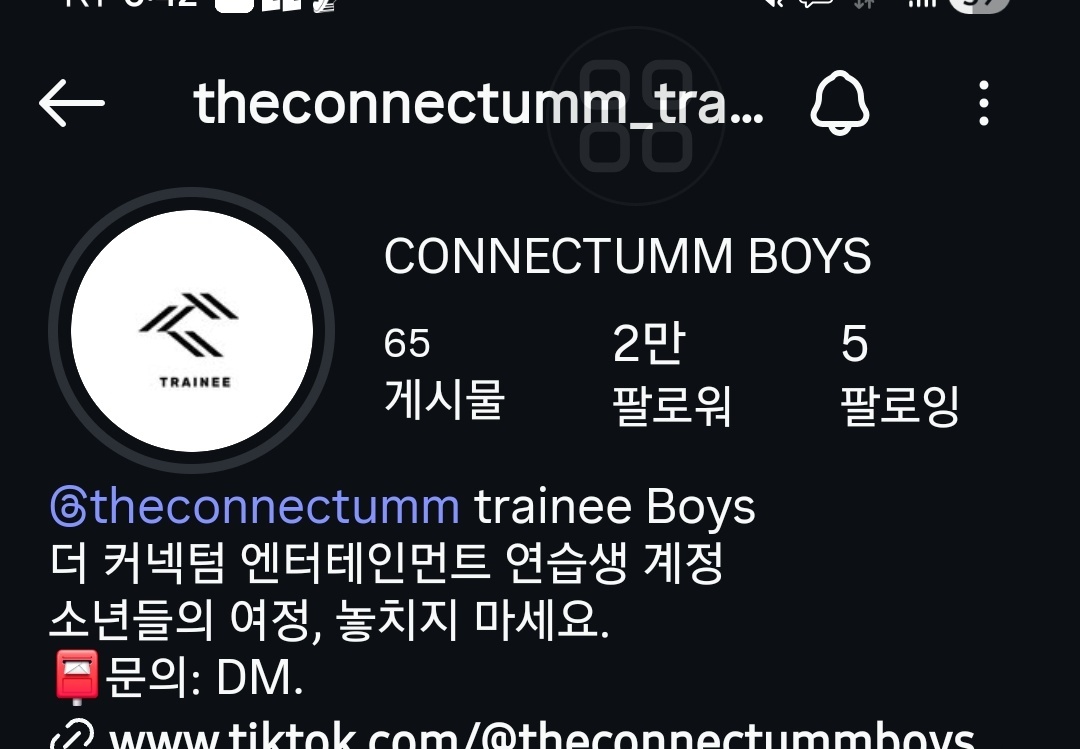anix_rh's tweet photo. 2만이였을때가..엊그제같은데.... https://t.co/LvEOi9YWvg