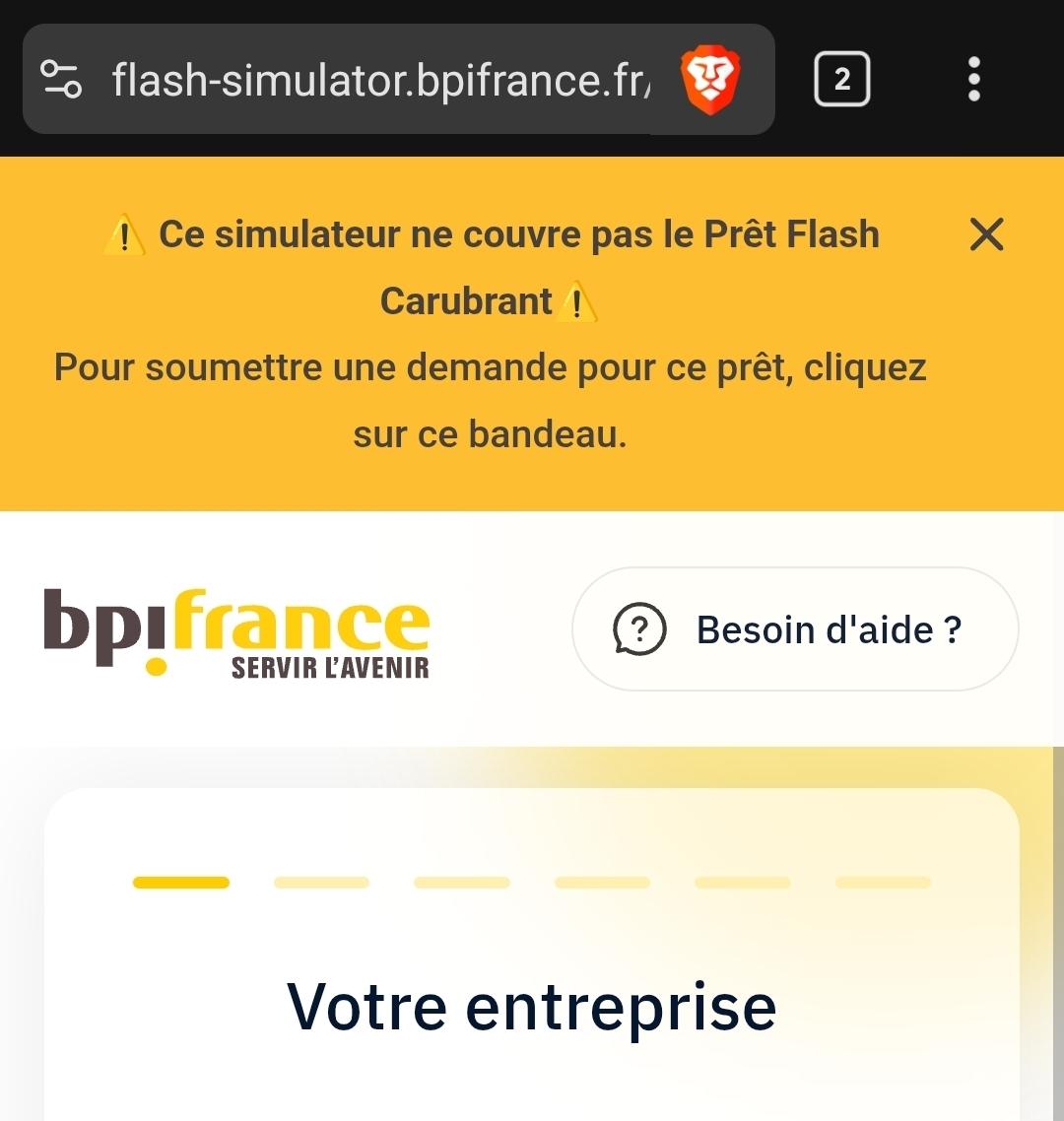 jlpieri's tweet photo. La #dyslexie est un vrai sujet dans le monde professionnel... 😉 @Bpifrance https://t.co/MWDLzt0n9r