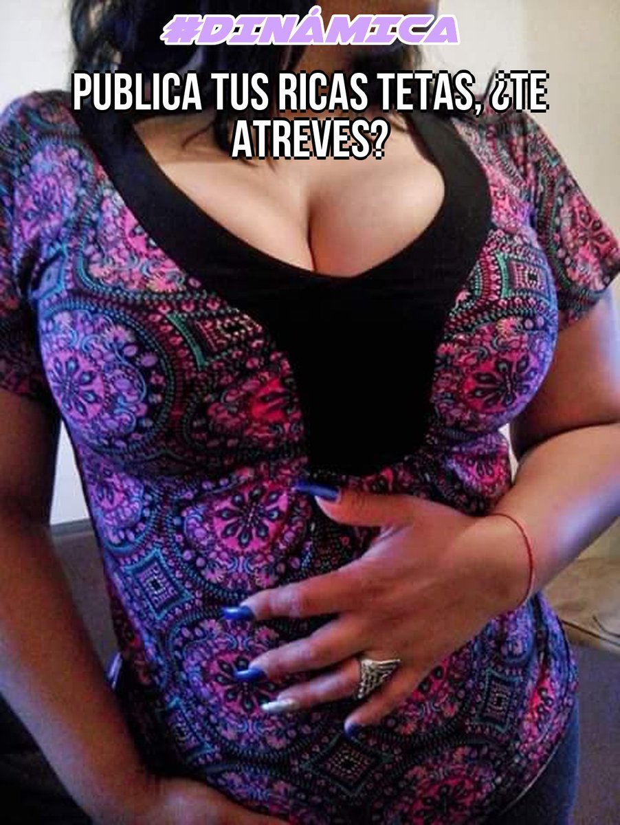 Cuckold México tweet media