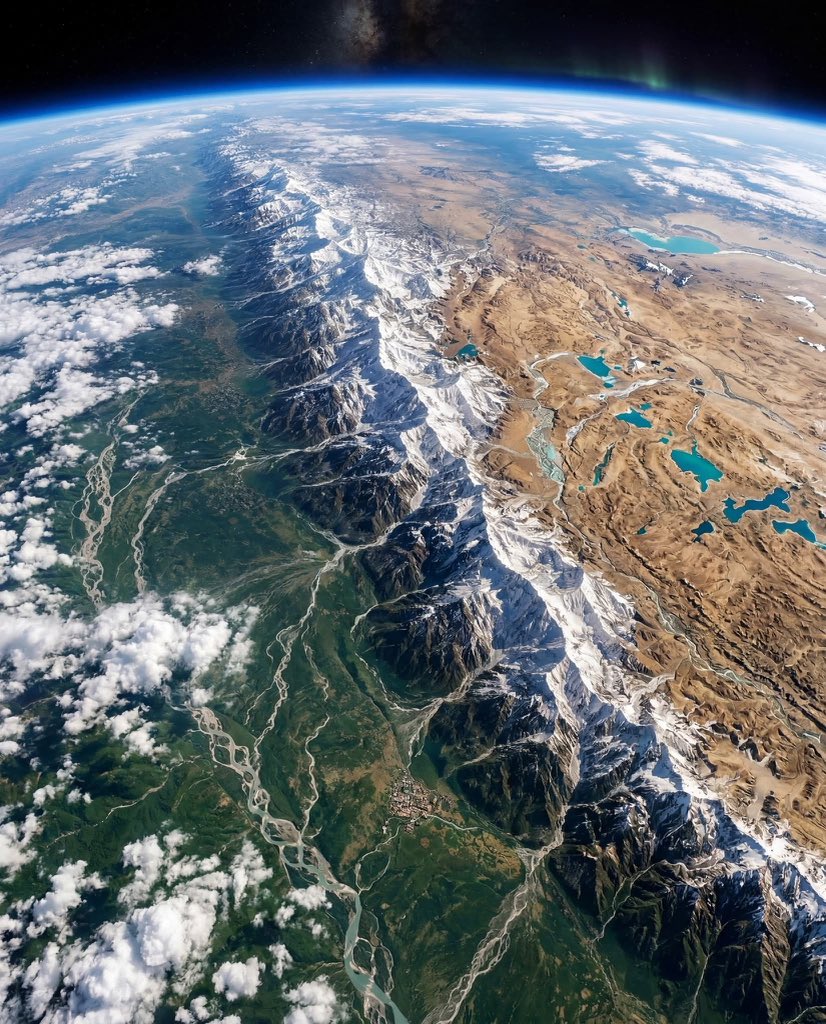 Latest in Cosmos tweet media