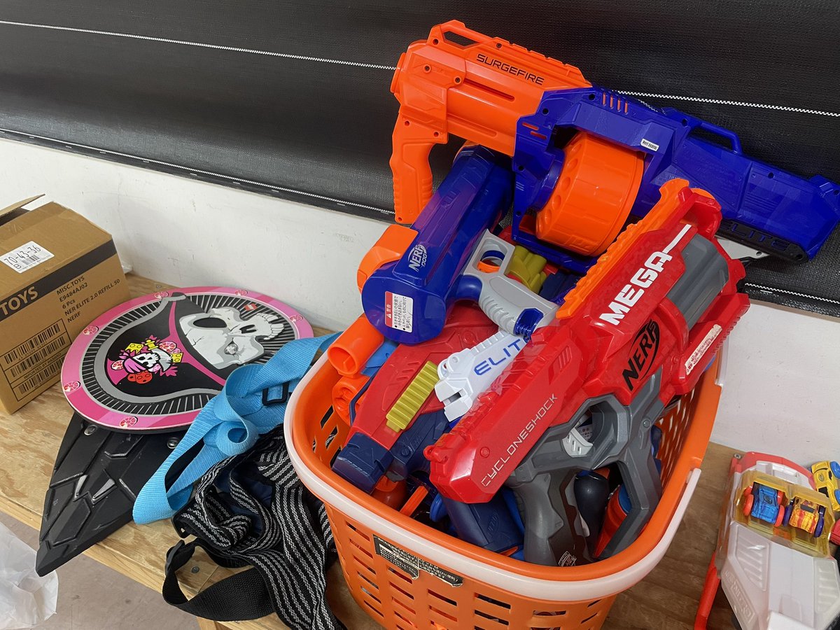 ヒビキ tweet media