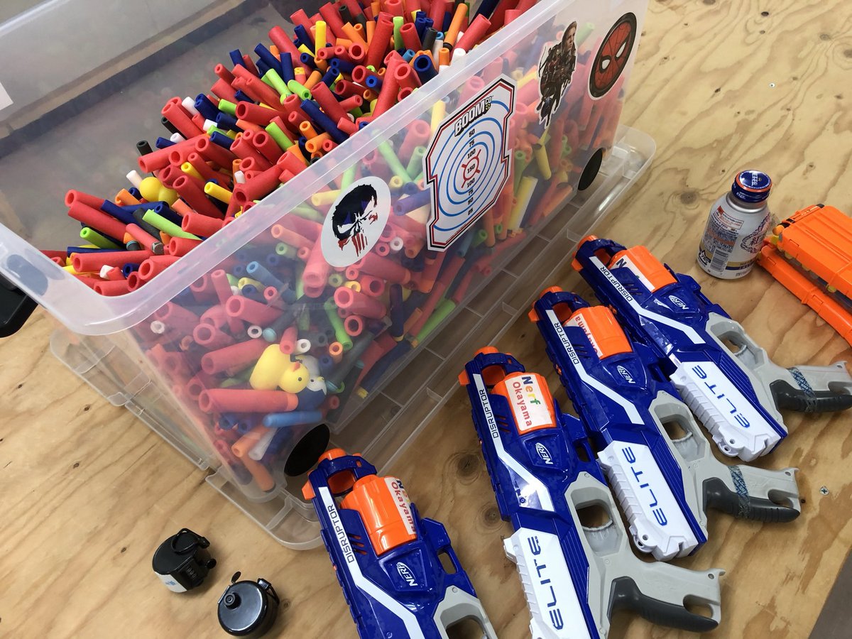 ヒビキ tweet media