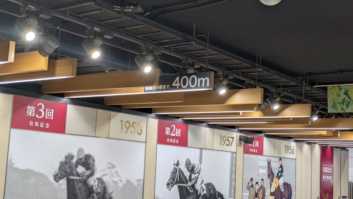 庵じぃ tweet media