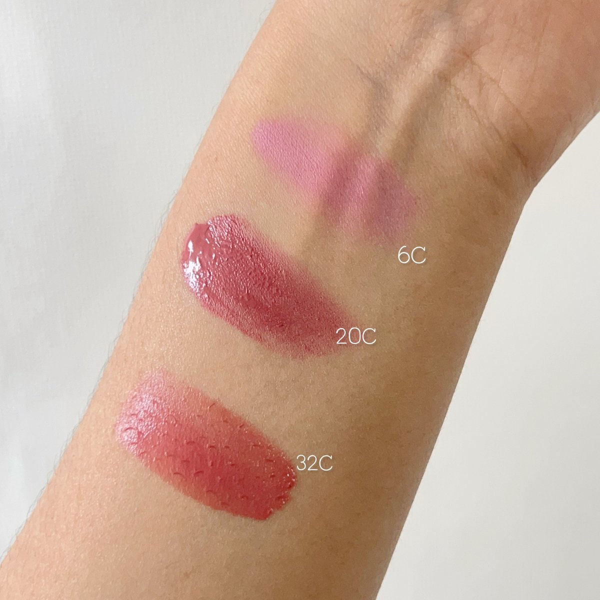 มายฮาลี่ 🐻 tweet media