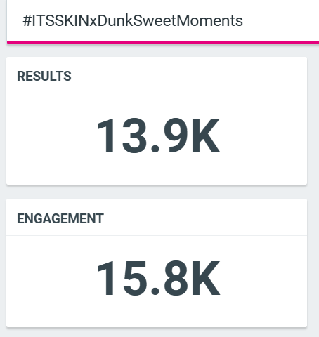 suhao1110 🇻🇳 tweet media