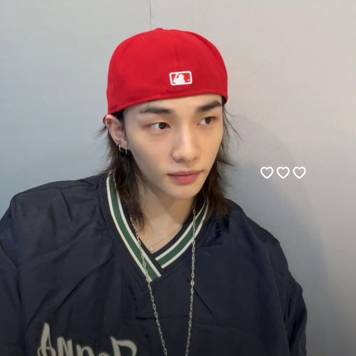 𝘔𝘢𝘳𝘪𝘳𝘪🥟 tweet media