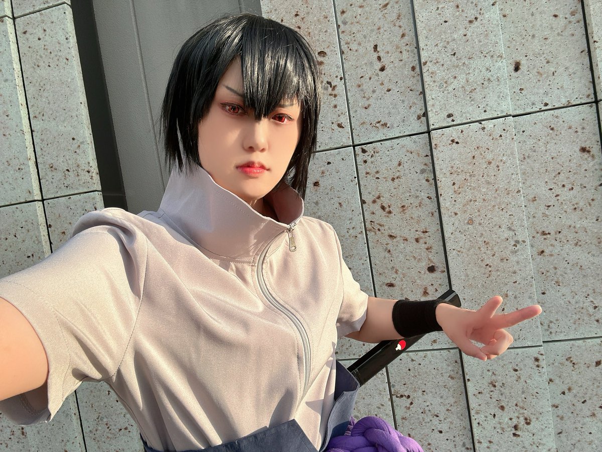 海月-みつき-(ꕹ)@4/18 ミヤテラ tweet media