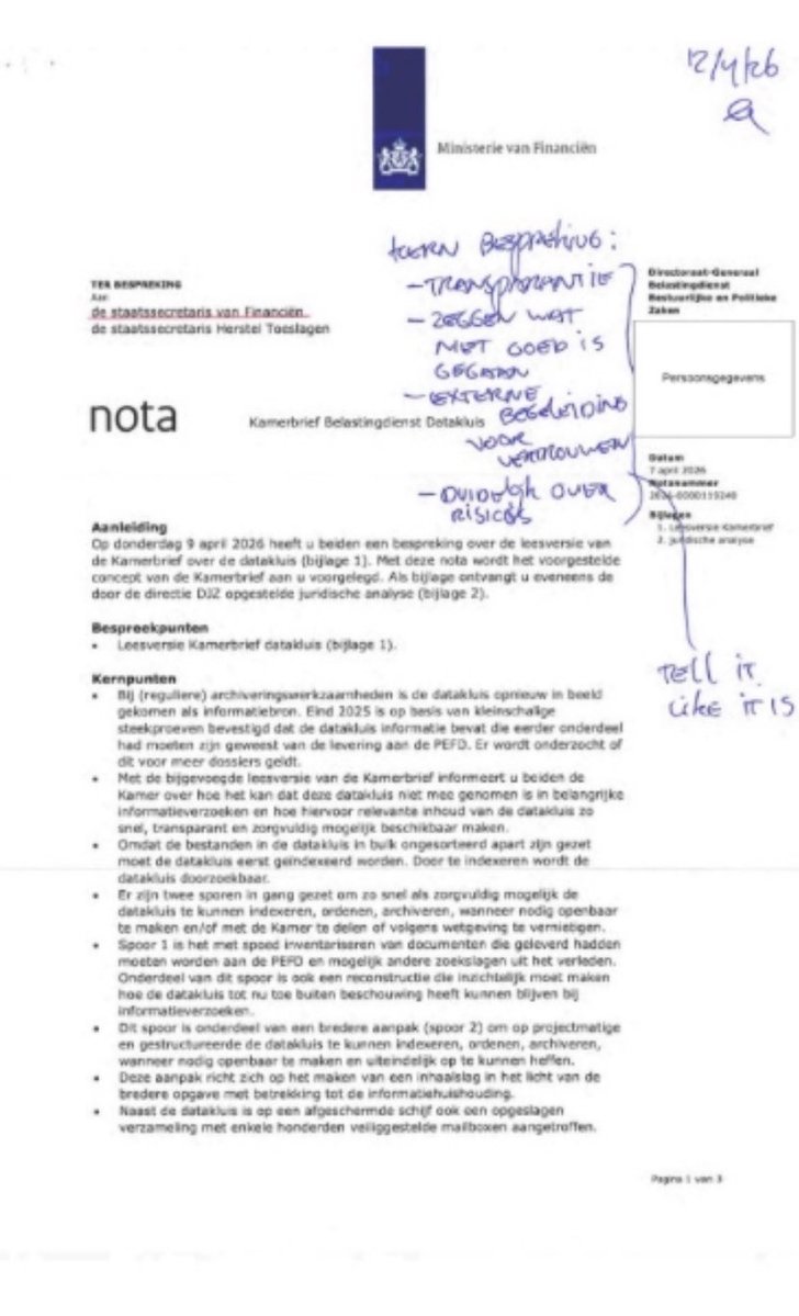 —————I———- tweet media