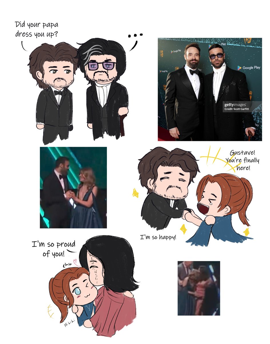 Jane 🤍 COMMS OPEN 🪄 Your Artisan Mage ✨ tweet media