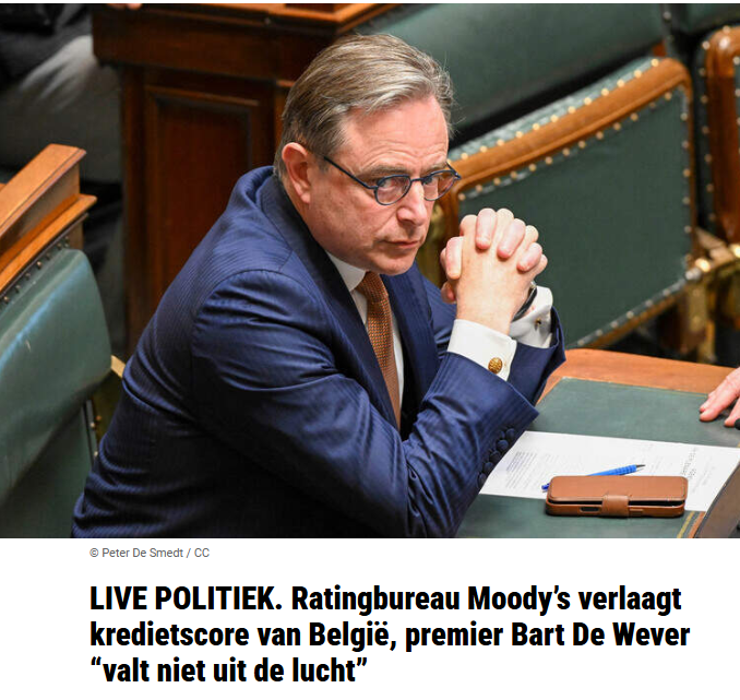 Maurits Vande Reyde tweet media