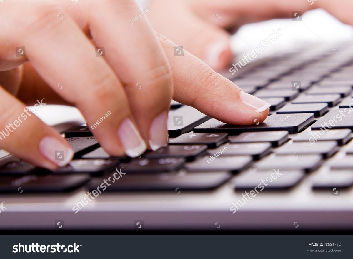 kadapala sudhakar tweet media