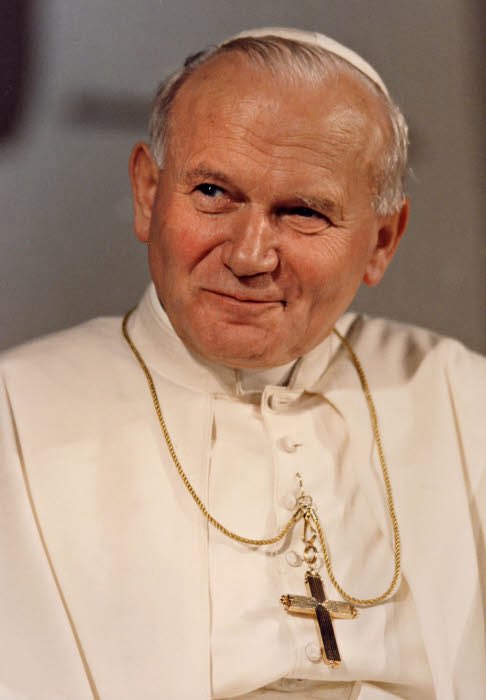 𝑪𝒂𝒕𝒐́𝒍𝒊𝒄𝒐 ♱🇻🇦 tweet media