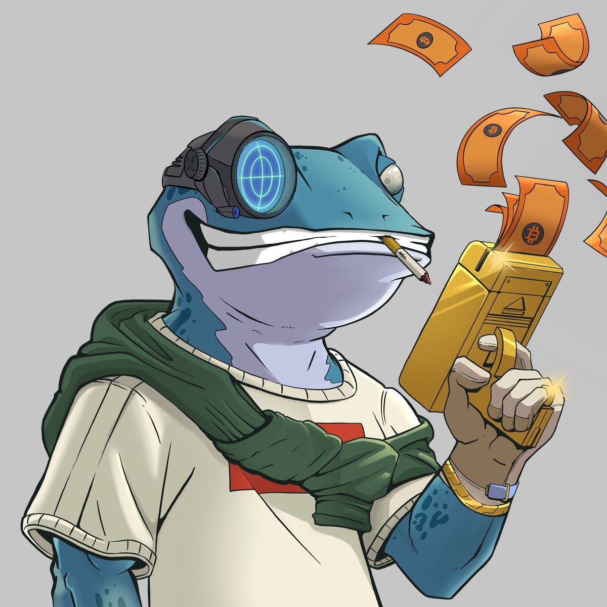 MillionSols tweet media