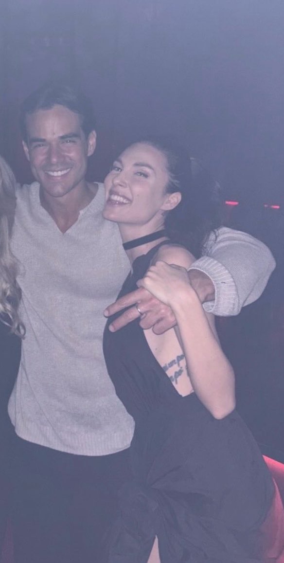 Sentendomi male 
#blunico