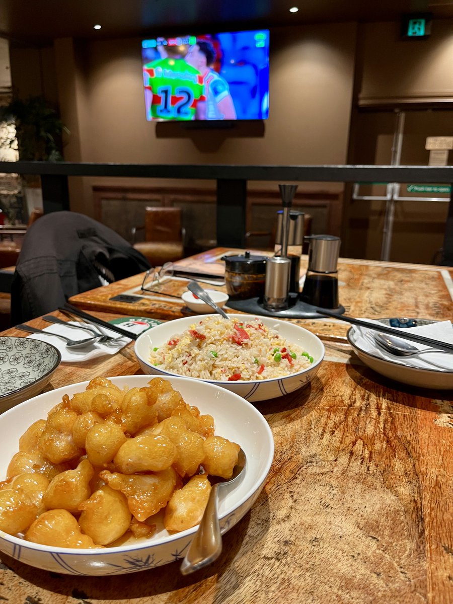 Lyn Shields tweet media