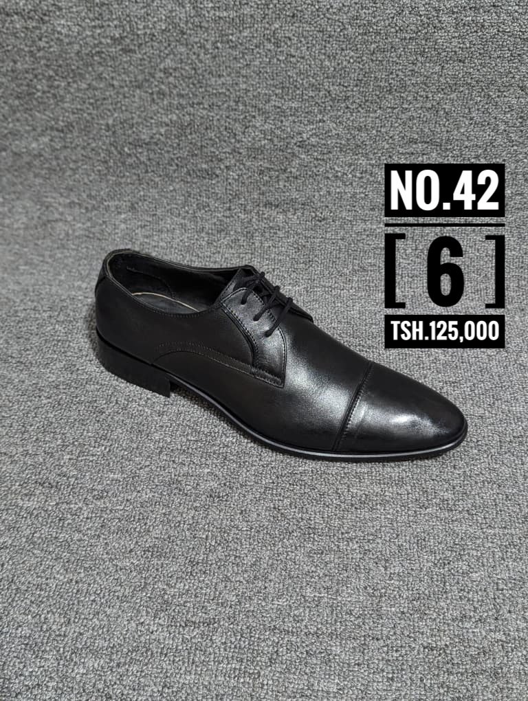 BarakaMaviatu's tweet image. #Mtumba

CONTACTS for pickup🛵📦 and delivery🛵📦: +255718007463 WhatsApp📞,Calls☎️, TxT✉️

 🚛📦#MIKOANITUNATUMA 

#return 2 days after #delivery