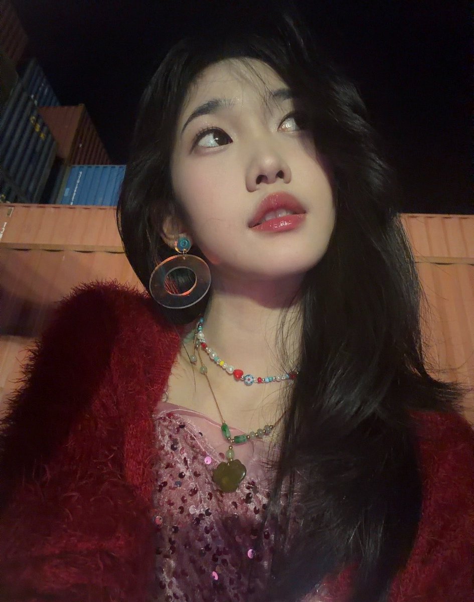 Oline Manuel tweet media