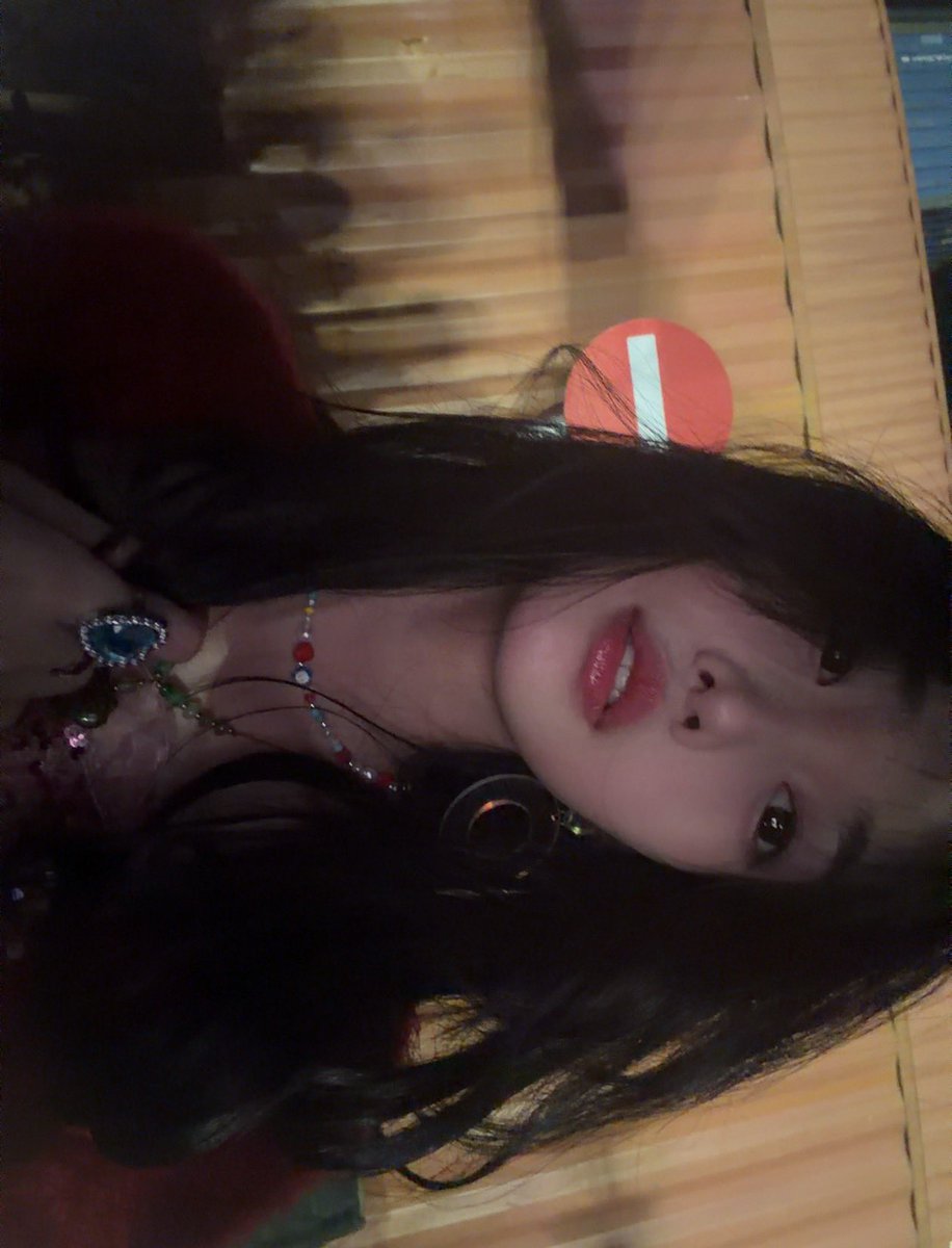 Oline Manuel tweet media