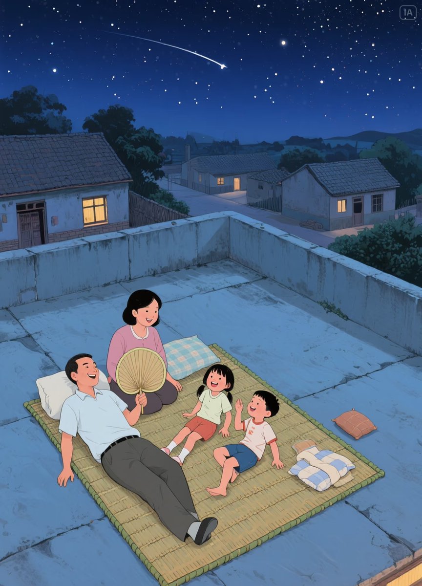 Putri Widasari tweet media