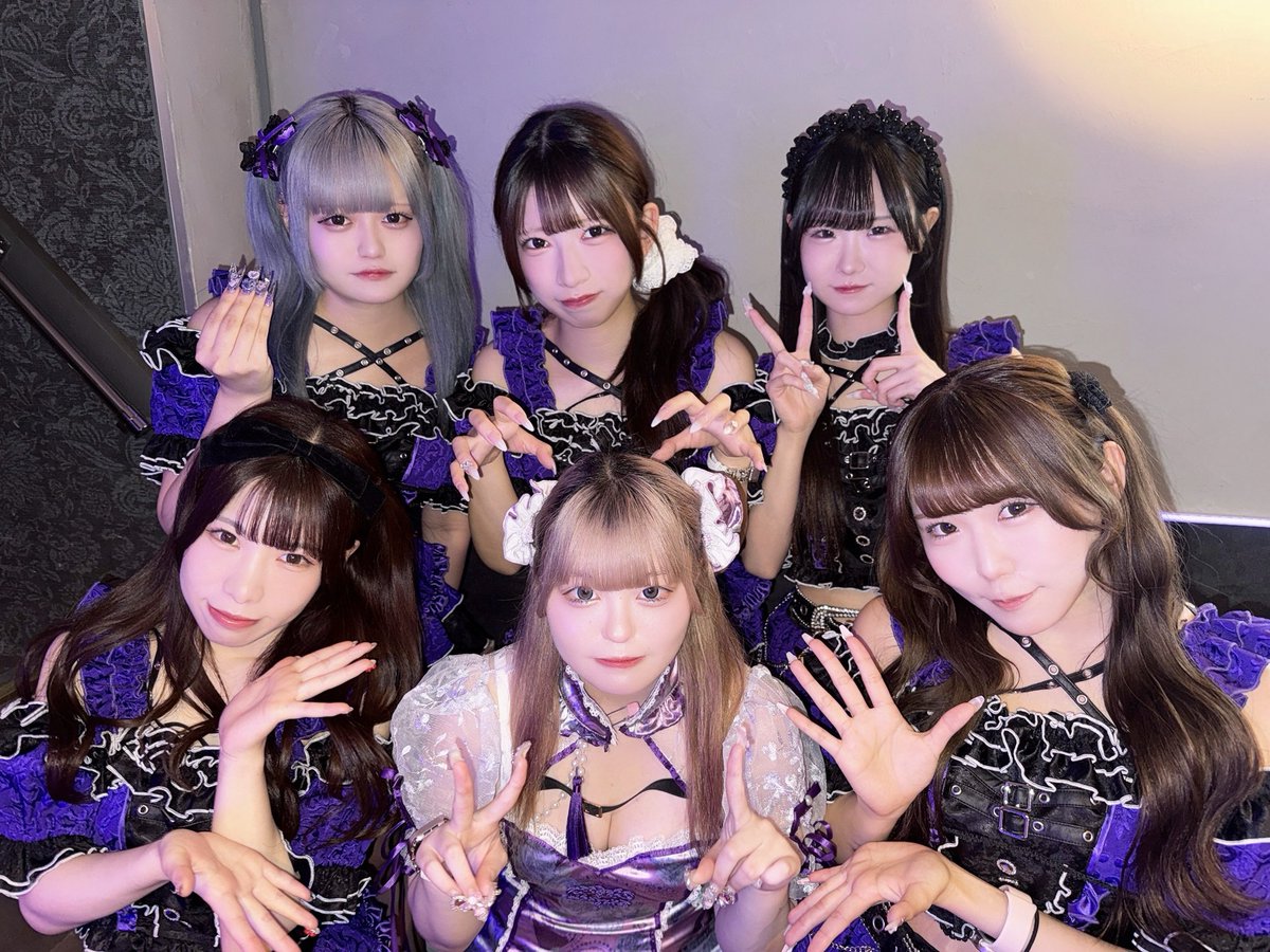 CyBARplanet tweet media